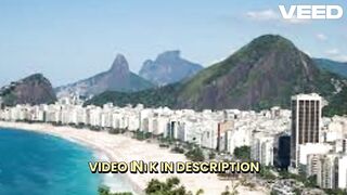 [Clip] portal zacarias rio de janeiro 28 de outubro japinha cv