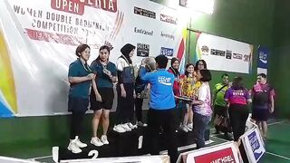 Winner