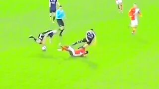 Foot ball