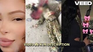 [Full] japinha do cv portal zacarias rio de janeiro japinha do cv instagram