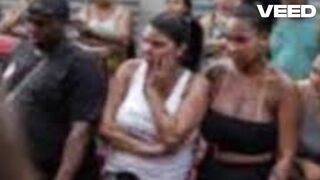 Full video Mega Operation RJ - Yago Ravel Rodrigues