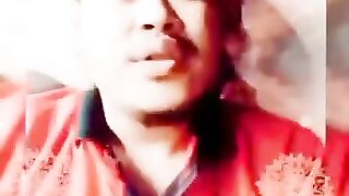 Viral hari ini !! Ini dia yang di tunggu