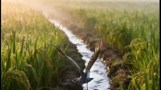 Keistimewaan Istighfar, Kunci Keberkahan Hidup