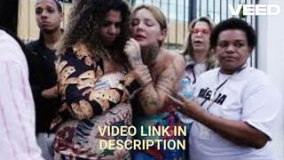 COMPLETO RAVEL PORTAL ZACARIAS PENHA VIDEO YAGO RAVEL RODRIGUES