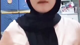 tutorial pegang kucing
