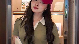 Cynthia JKT48