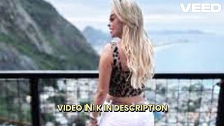 [Ver] portal zacarias penelope ravel portal zacarias ravel decapitado