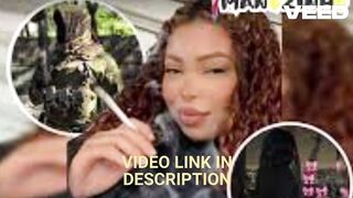 FULL RAVEL PORTAL ZACARIAS PENHA YAGO RAVEL RODRIGUES CV