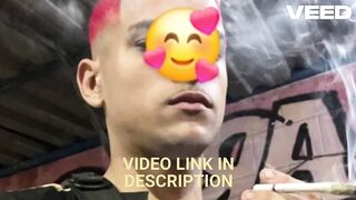 Original portal do zacarias yago ravel yago ravel video ravel portal zacarias penha japinha do cv