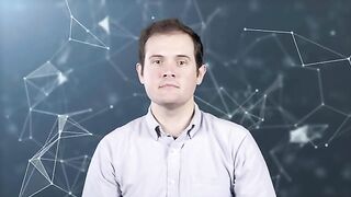 Nord Bitrevo Platform Review - Safe, Scam or Legit?