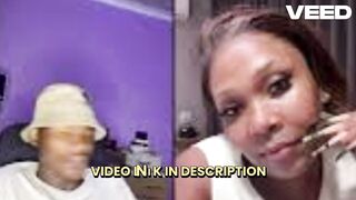 [Clip] portal do zacarias ravel japinha do cv ravel traficante