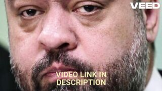 Ver Video yago ravel rodrigues portal zacarias ravel decapitado ravel portal Zacarias penha japinha do cv