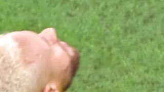 THOSE WHO LIKE RONALDO PLEASE SUBSCRIBE