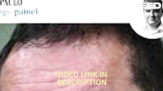 Original Clip portal zacarias yago ravel yago ravel rodrigues foto ravel video