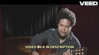 [Original] yago ravel rodrigues portal zacarias ravel portal zacarias penha