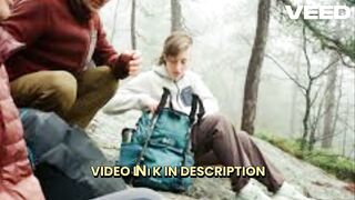 [Full] yago ravel rodrigues ravel portal zacarias yago ravel video