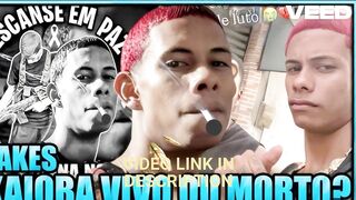 VER Portal zacarias yago ravel yago ravel video ravel portal zacarias penha japinha do cv