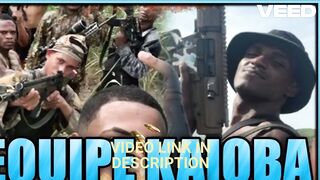 Original yago ravel rodrigues ravel portal zacarias penha yago ravel video ravel portal zacarias