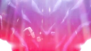 Sangri la frontier season 1 episode 1 Hindi dubbed