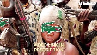 Link news portal zacarias rio de janeiro 28 de outubro videos full Portal Zacarias CV Operação