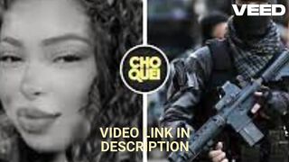 WATCH Portal Zacarias CV Operação videos portal zacarias foto da penélope charmosa