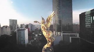 Ep1 a mar donde el amor teje sus redes