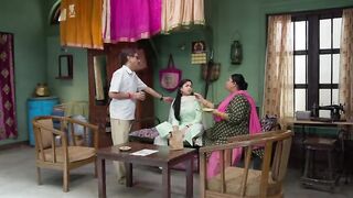 Tum Se Tum Tak 30th October 2025 Episode 115 Video