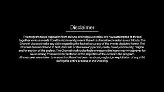 Gatha Shiv Parivaar ki 29th October 2025 Episode 22