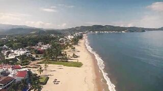 Ep6 a mar donde el amor teje sus redes