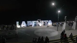 Ep8 a mar donde el amor teje sus redes