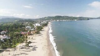 Ep9 a mar donde el amor teje sus redes