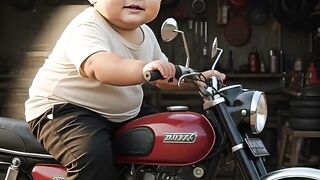 Berhentilah Berfikir Berlebihan