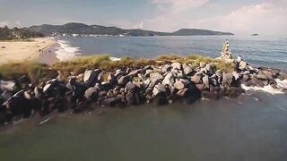 Ep10 a mar donde el amor teje sus redes