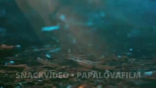 Film Indonesia terbaik - PART 1