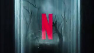 The Rats A Witcher tale 2025 Hindi Dubbed Movie