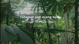 Tidak perlu validasi