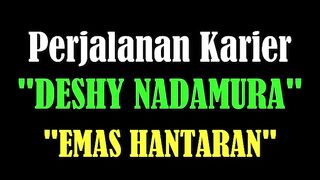 Emas Hantaran - Dessy feat Marina