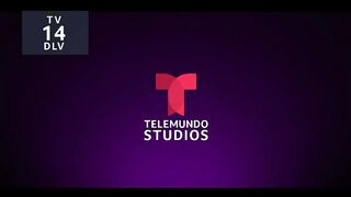 Dinastia Casillas Capitulo 17 Telemundo - Series y Novelas JL