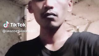 Ramdani
