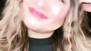 Tere Bin Dil Na Lagta live