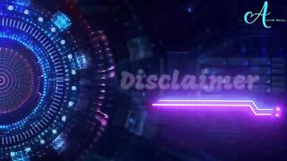 One Punch Man Season 2 Episode 5 In Hindi dubbed