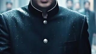 Followers Menkeu Purbaya