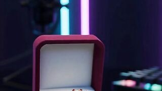 Cincin emas