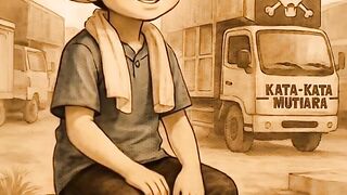 Kata motivasi hidup versi ai