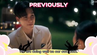 Break Up Service (2025) Episode 10