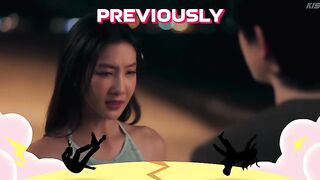 Break Up Service (2025) Episode 12