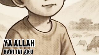 Kata motivasi hidup bijak