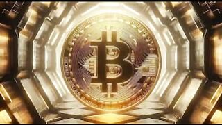 Funkeln Coinly Platform Review - Scam Or Legitimate Trading Software