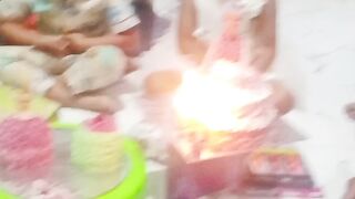 Happy birthday my princes