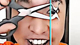 funny video 2